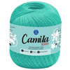 Linha Camila 1000m com 150g em Algodão - Palácio da Arte