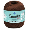 Linha Camila 1000m com 150g em Algodão - Palácio da Arte
