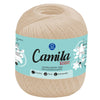Linha Camila 1000m com 150g em Algodão - Palácio da Arte