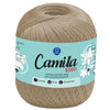 Linha Camila 1000m com 150g em Algodão - Palácio da Arte