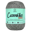 Linha Camila 1000m com 150g em Algodão - Palácio da Arte
