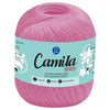 Linha Camila 1000m com 150g em Algodão - Palácio da Arte