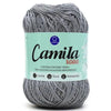 Linha Camila 1000m com 150g em Algodão - Palácio da Arte