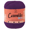 Linha Camila Fashion 500m com 150g em Algodão - Palácio da Arte