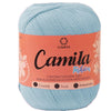 Linha Camila Fashion 500m com 150g em Algodão - Palácio da Arte