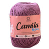 Linha Camila Fashion 500m com 150g em Algodão - Palácio da Arte
