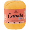 Linha Camila Fashion 500m com 150g em Algodão - Palácio da Arte