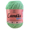 Linha Camila Fashion 500m com 150g em Algodão - Palácio da Arte