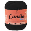 Linha Camila Fashion 500m com 150g em Algodão - Palácio da Arte
