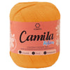 Linha Camila Fashion 500m com 150g em Algodão - Palácio da Arte