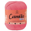 Linha Camila Fashion 500m com 150g em Algodão - Palácio da Arte