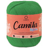 Linha Camila Fashion 500m com 150g em Algodão - Palácio da Arte
