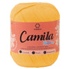 Linha Camila Fashion 500m com 150g em Algodão - Palácio da Arte
