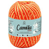 Linha Camila Fashion 500m com 150g Mesclada em Algodão - Palácio da Arte