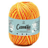 Linha Camila Fashion 500m com 150g Mesclada em Algodão - Palácio da Arte