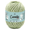 Linha Camila Fashion 500m com 150g Mesclada em Algodão - Palácio da Arte