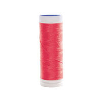 Linha de Costura Cadena Tons de Rosa 91,4 metros - Palácio da Arte