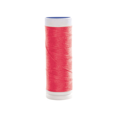 Linha de Costura Cadena Tons de Rosa 91,4 metros - Palácio da Arte