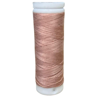 Linha de Costura Cadena Tons de Rosa 91,4 metros - Palácio da Arte