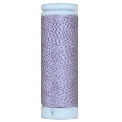 Linha de Costura Cadena Tons de Rosa 91,4 metros - Palácio da Arte