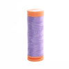 Linha de Costura Corrente Laranja Tons de Rosa e Roxo 91,4 metros - Palácio da Arte