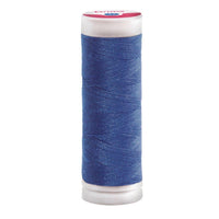 Linha de Costura Drima Tons de Azul 91,4 metros - Palácio da Arte