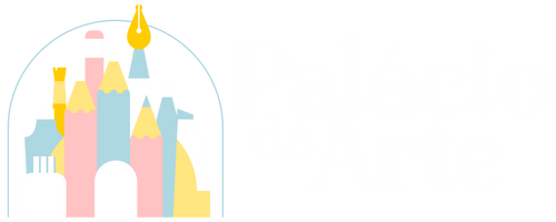 Palácio da Arte