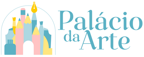 Palácio da Arte