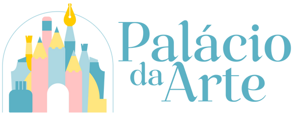 Palácio da Arte
