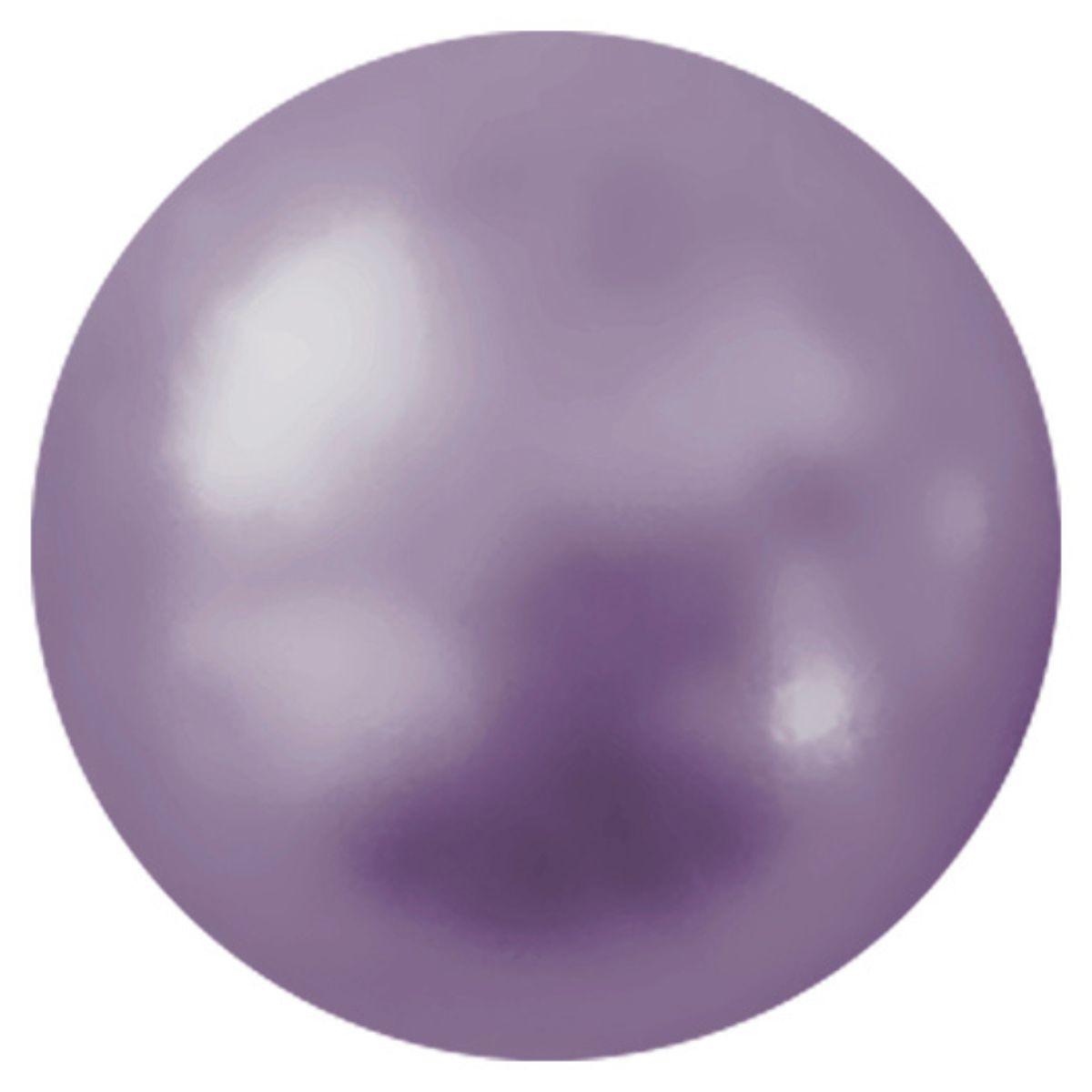 Meia Pérola Redonda ABS Make Mais 17g 10mm – Palácio da Arte, image size:1200x1200