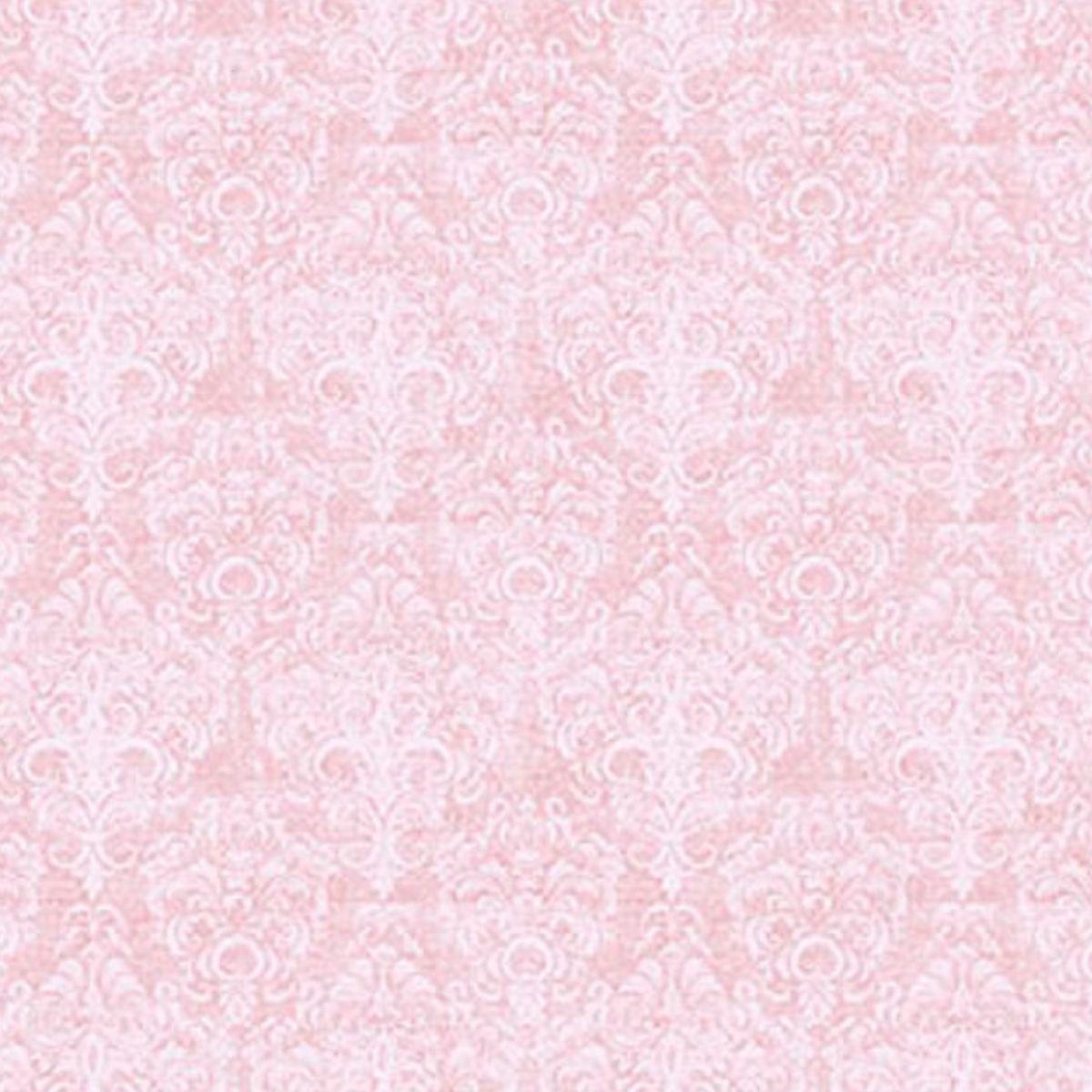 Molduras em MDF Litoarte MPM-003 20cm Branco - Palácio da Arte