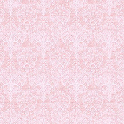 Molduras em MDF Litoarte MPM-003 20cm Branco - Palácio da Arte