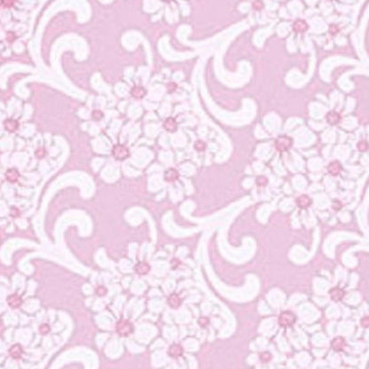 Molduras em MDF Litoarte MPM-010 20cm Rosa Claro - Palácio da Arte
