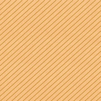 Papel Kraft com Hot Stamping Litoarte FKLH-001 Listras 30x30cm com 2 unidades - Palácio da Arte