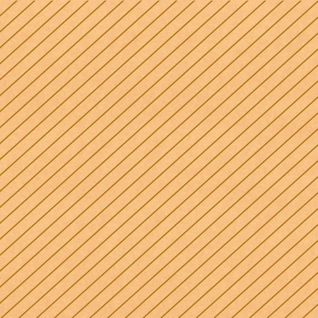 Papel Kraft com Hot Stamping Litoarte FKLH-001 Listras 30x30cm com 2 unidades - Palácio da Arte