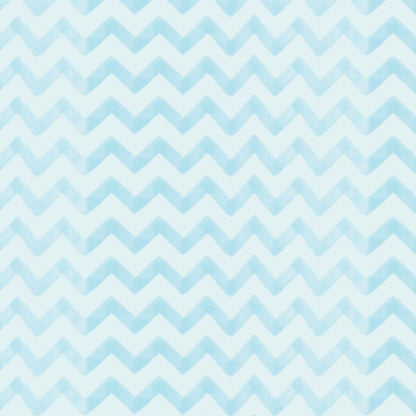 Papel Scrapbook 15x15 2750 Balões 2 OPACARD - Palácio da Arte