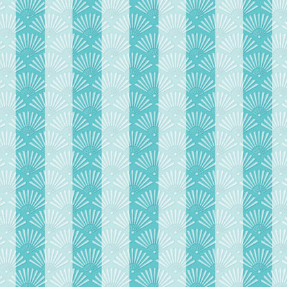 Papel Scrapbook 15x15 2754 Flores 1 OPACARD - Palácio da Arte