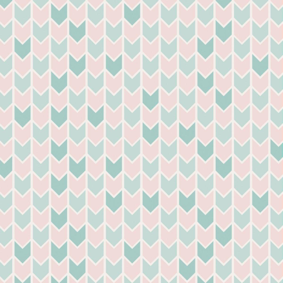 Papel Scrapbook 15x15 2763 Cactos 1 OPACARD - Palácio da Arte