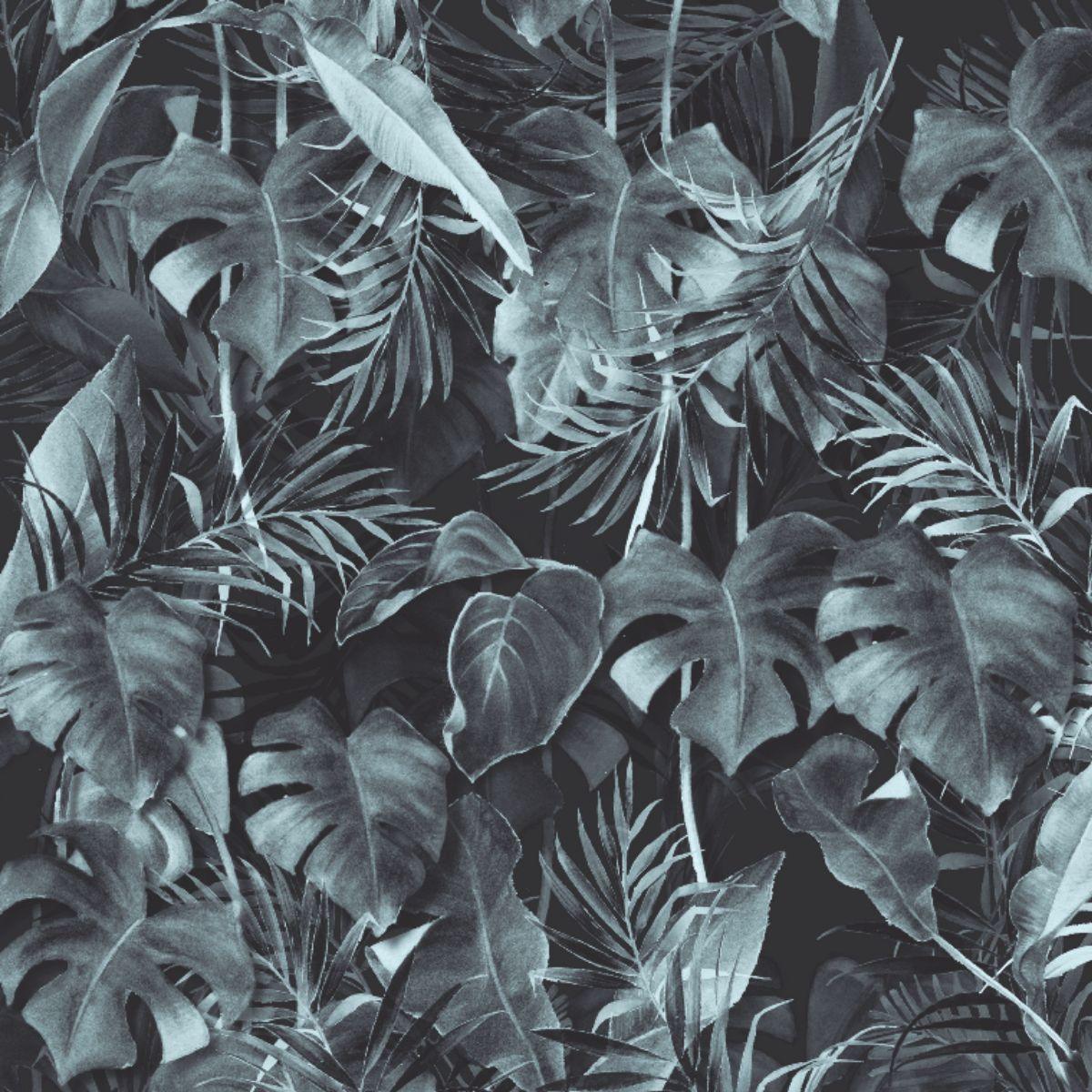 Papel Scrapbook 15x15 2766 Tropical 1 OPACARD - Palácio da Arte