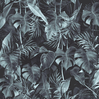 Papel Scrapbook 15x15 2766 Tropical 1 OPACARD - Palácio da Arte