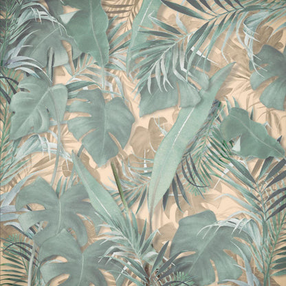 Papel Scrapbook 30x30 2658 Tropical 2 OPADECOR - Palácio da Arte