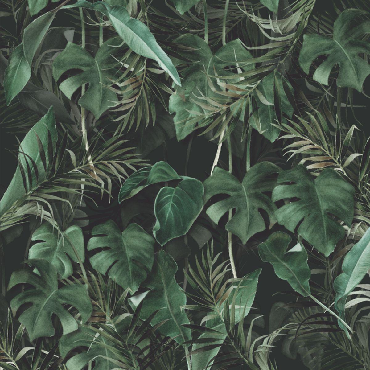 Papel Scrapbook 30x30 2659 Tropical 3 OPADECOR - Palácio da Arte