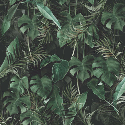 Papel Scrapbook 30x30 2659 Tropical 3 OPADECOR - Palácio da Arte