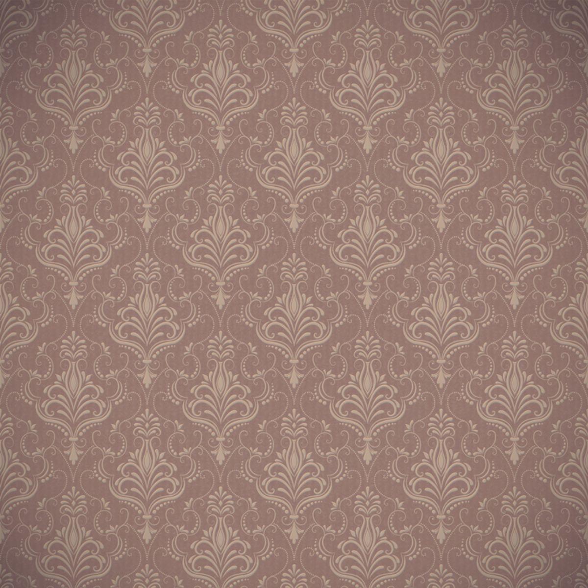 Papel Scrapbook 30x30 2799 Arabescos 1 OPADECOR - Palácio da Arte