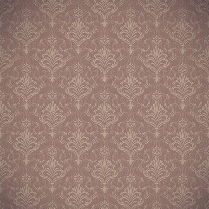 Papel Scrapbook 30x30 2799 Arabescos 1 OPADECOR - Palácio da Arte