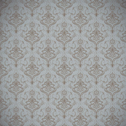 Papel Scrapbook 30x30 2799 Arabescos 1 OPADECOR - Palácio da Arte