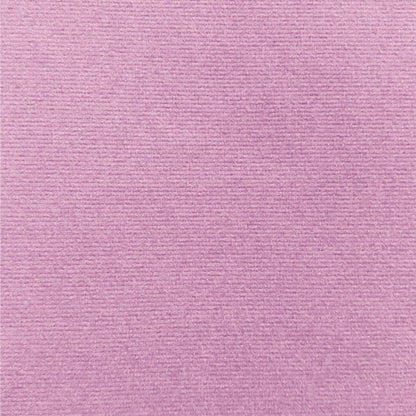 Papel Scrapbook 30x30 3253 Parque Encantado 3 OPADECOR - Palácio da Arte