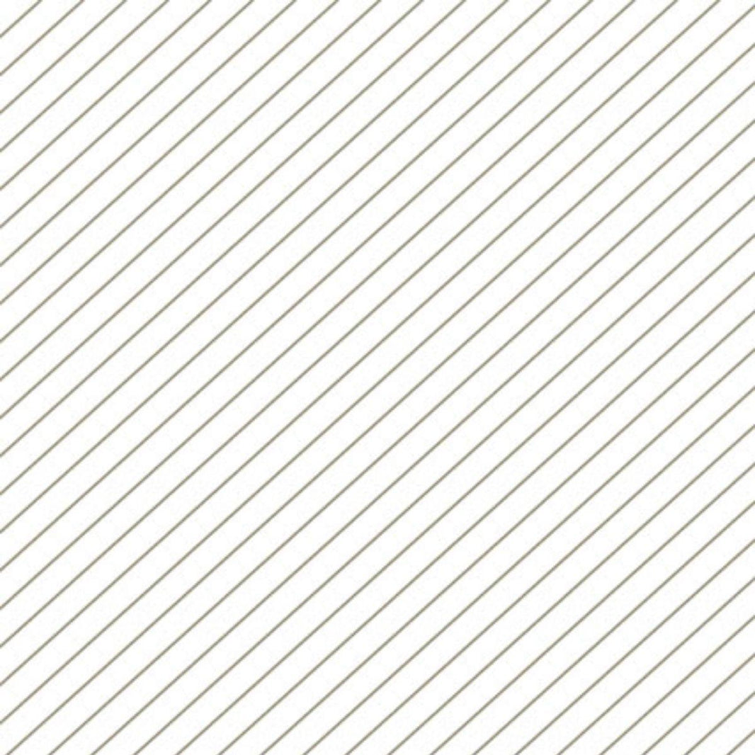 Papel Scrapbook Hot Stamping Litoarte SH30-018 Listras Diagonais Prata e Branco 30x30cm - Palácio da Arte