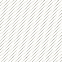 Papel Scrapbook Hot Stamping Litoarte SH30-018 Listras Diagonais Prata e Branco 30x30cm - Palácio da Arte
