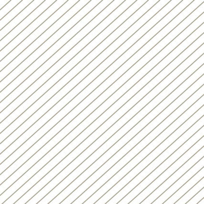 Papel Scrapbook Hot Stamping Litoarte SH30-018 Listras Diagonais Prata e Branco 30x30cm - Palácio da Arte
